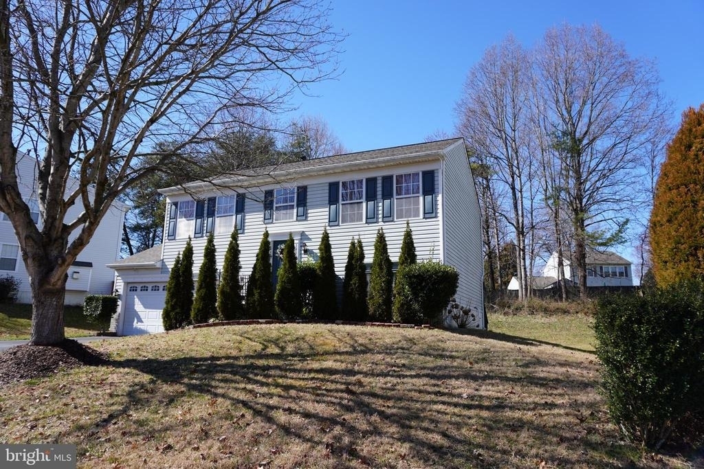 14882 Geranium Court - Photo 9