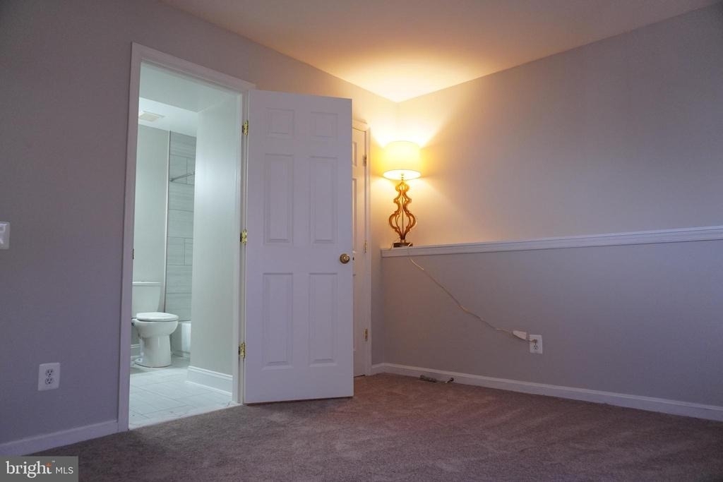 14882 Geranium Court - Photo 46
