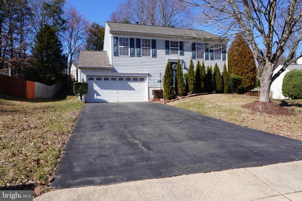 14882 Geranium Court - Photo 2