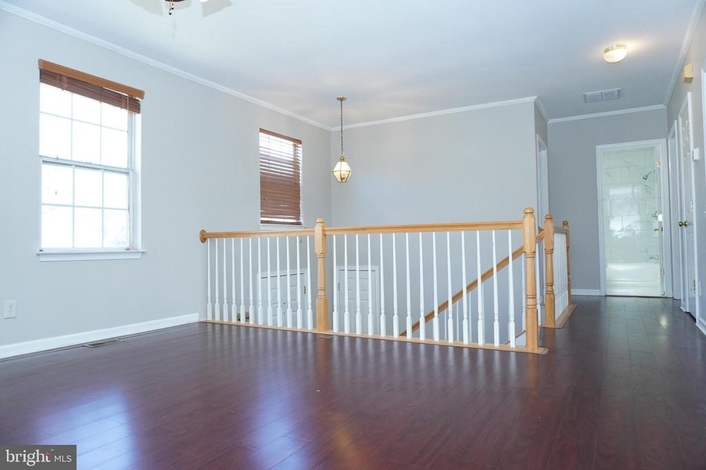 14882 Geranium Court - Photo 17
