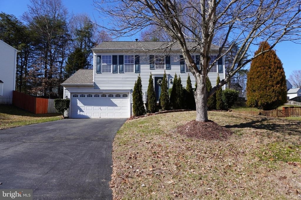 14882 Geranium Court - Photo 0