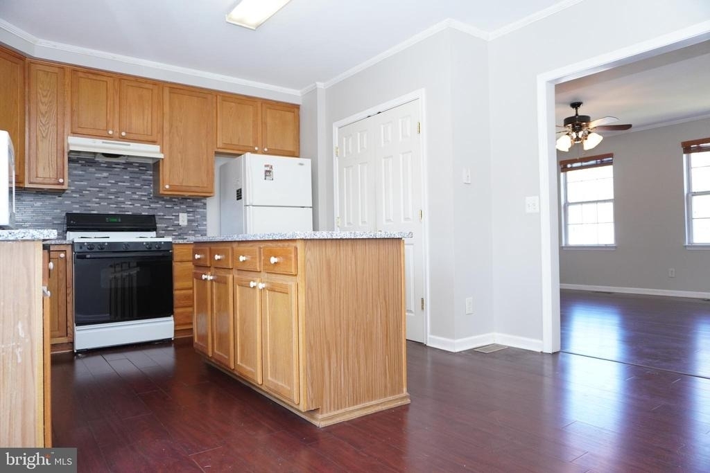 14882 Geranium Court - Photo 19