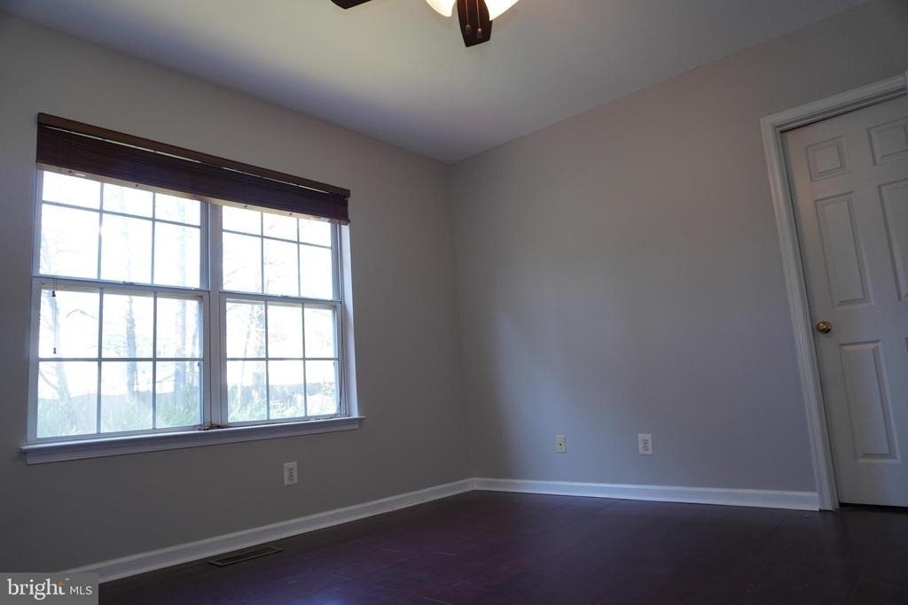14882 Geranium Court - Photo 28