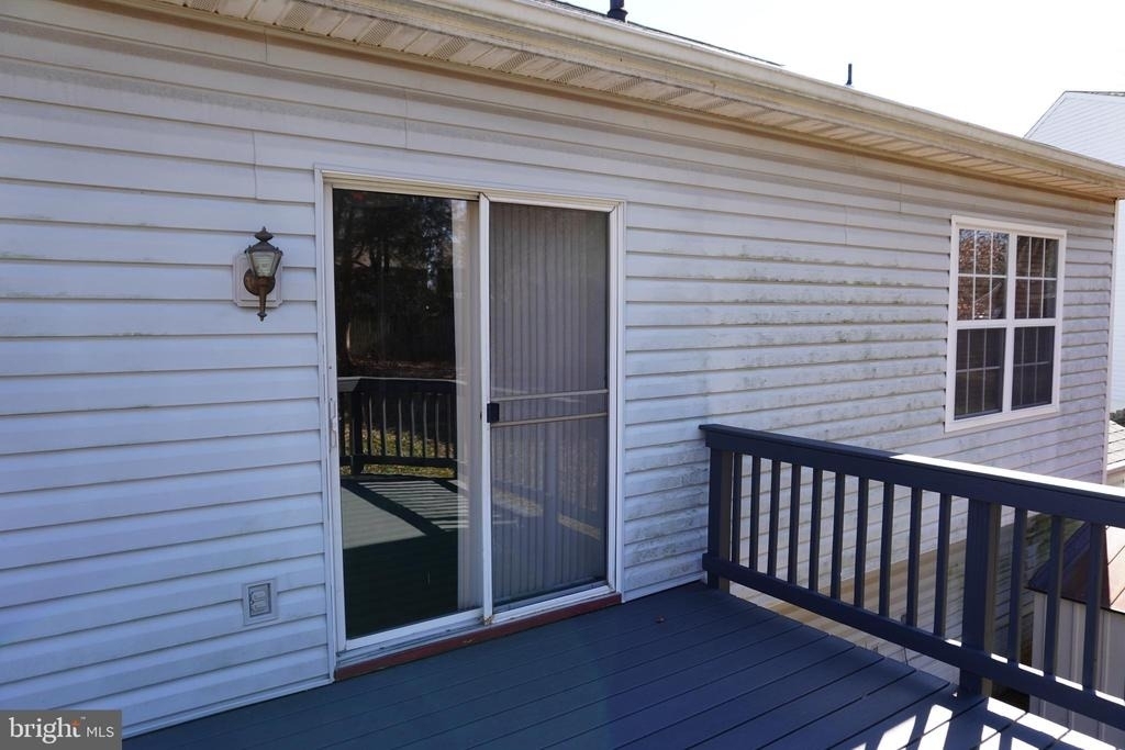 14882 Geranium Court - Photo 6