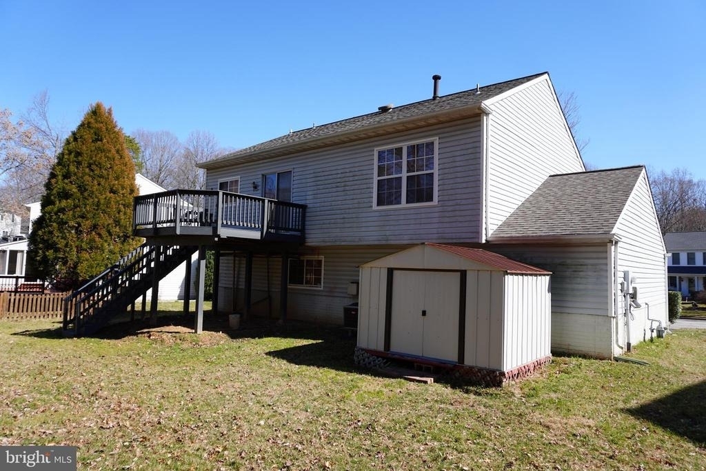 14882 Geranium Court - Photo 11