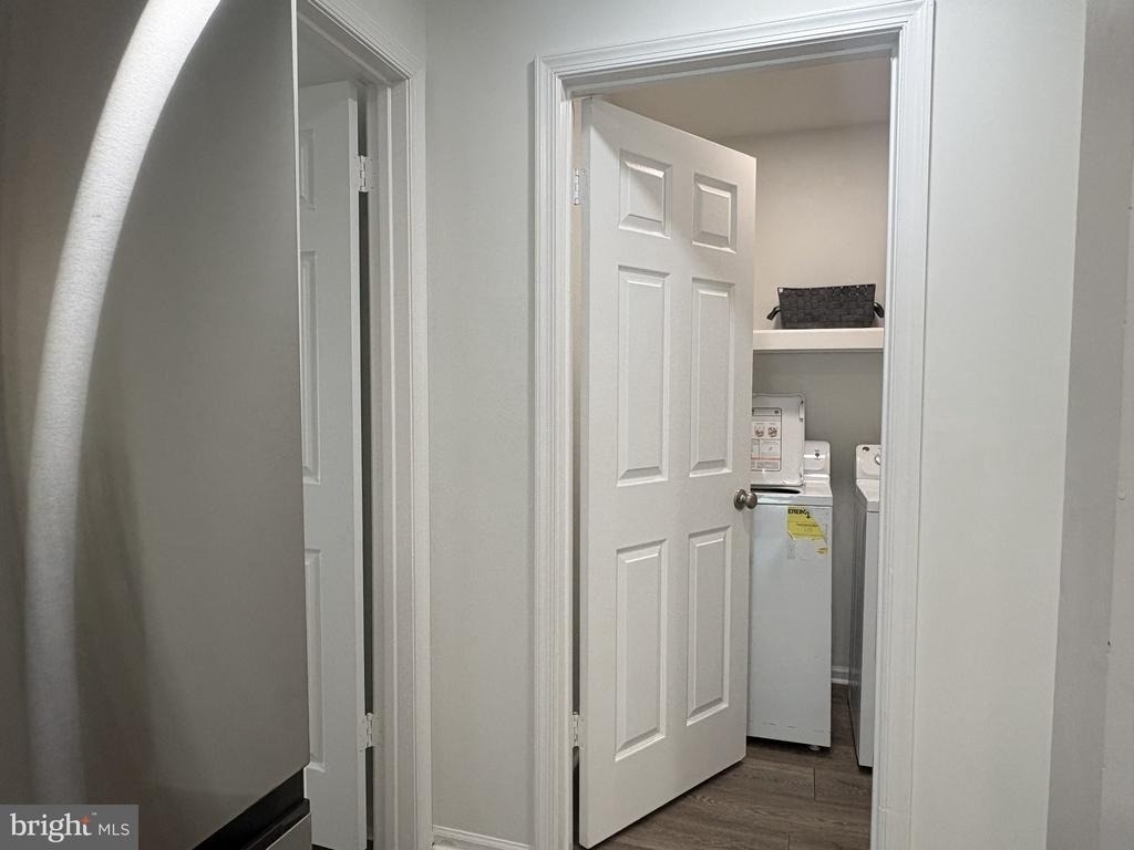 9574 Jayhawk Terrace - Photo 24