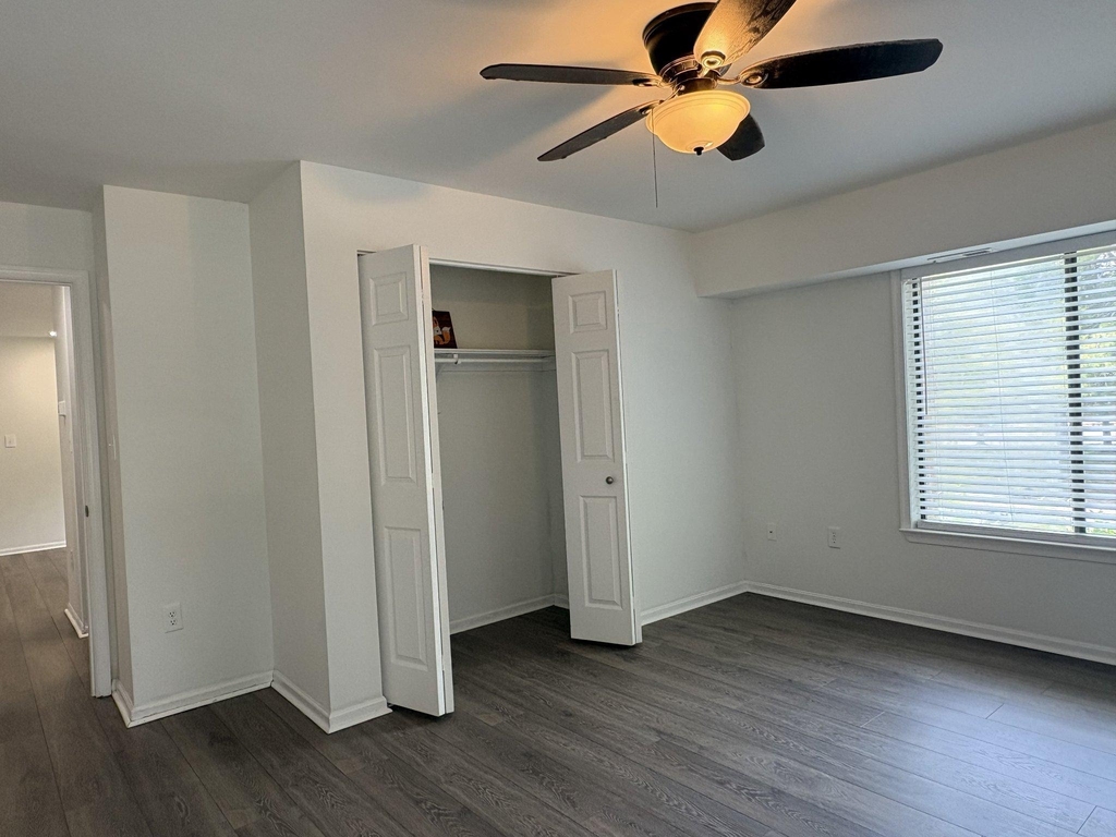 9574 Jayhawk Terrace - Photo 28