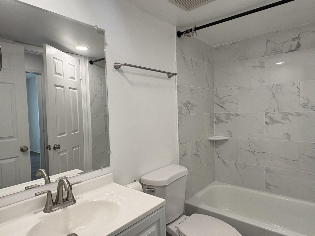 9574 Jayhawk Terrace - Photo 11