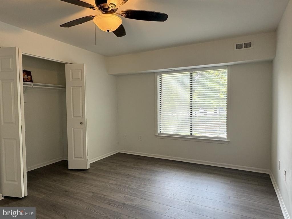 9574 Jayhawk Terrace - Photo 29