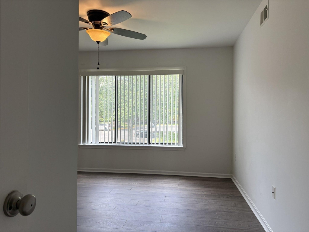 9574 Jayhawk Terrace - Photo 6