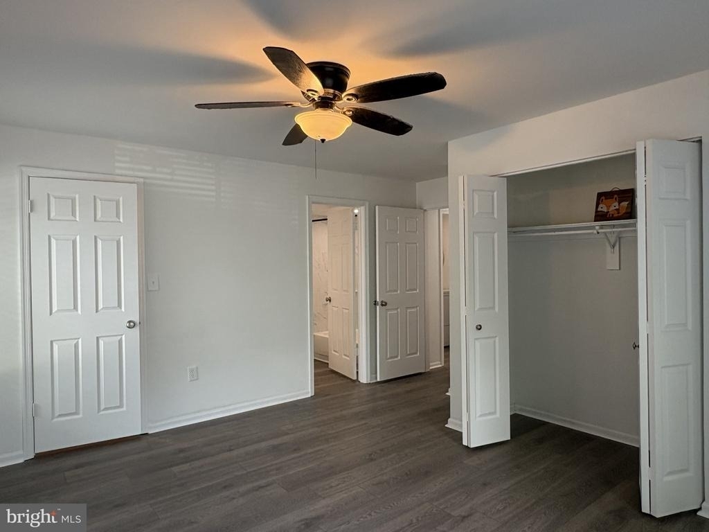 9574 Jayhawk Terrace - Photo 30