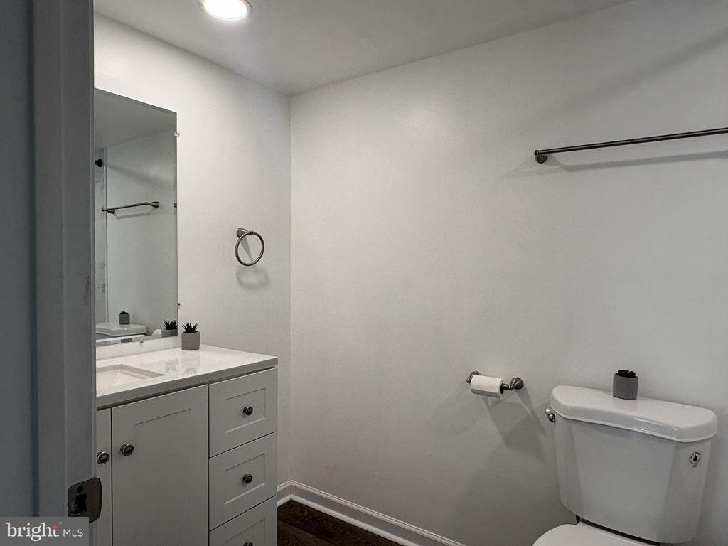 9574 Jayhawk Terrace - Photo 32