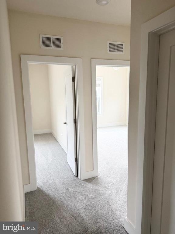 44858 Tiverton Square - Photo 28