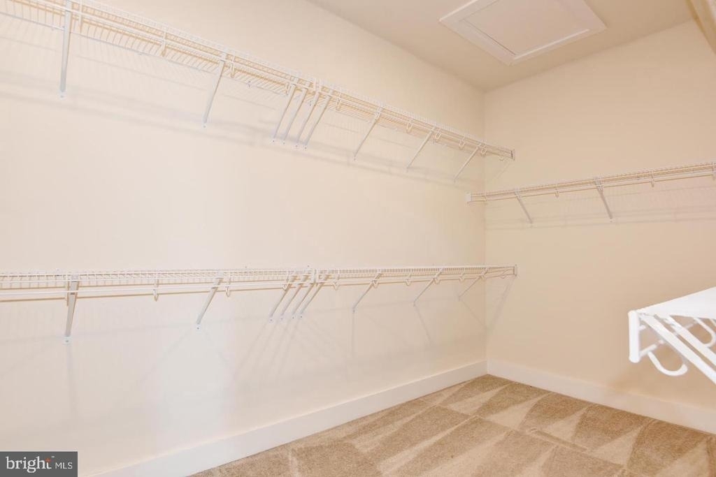 44858 Tiverton Square - Photo 39