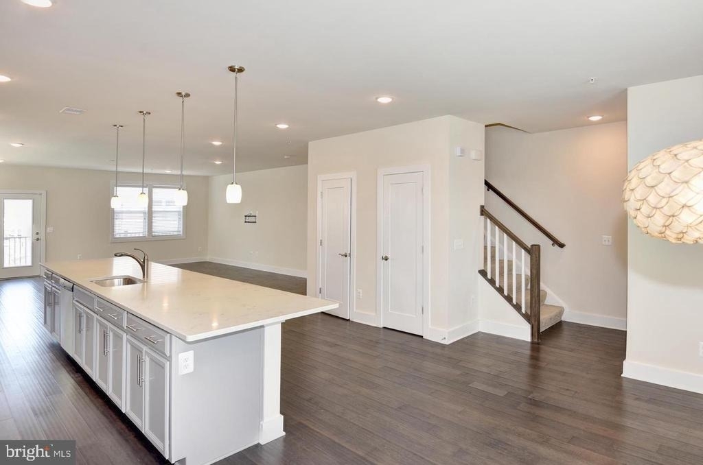 44858 Tiverton Square - Photo 10