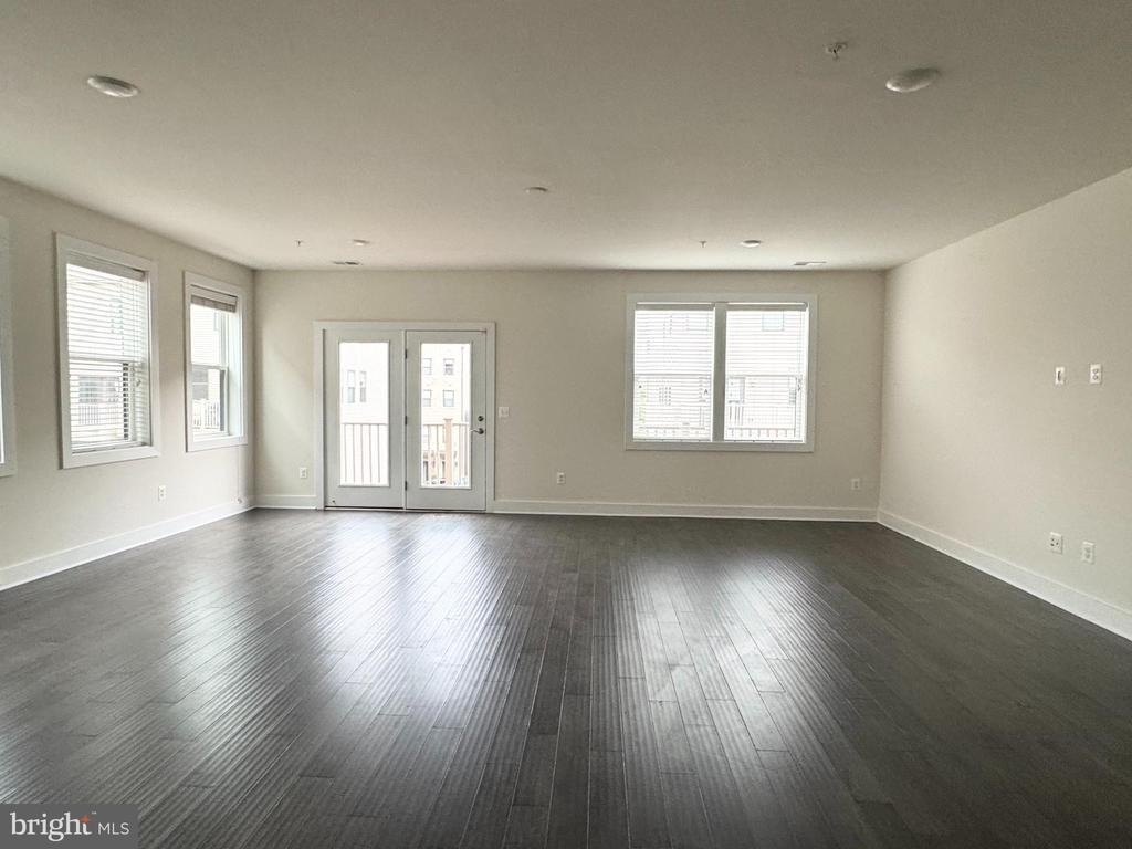 44858 Tiverton Square - Photo 14