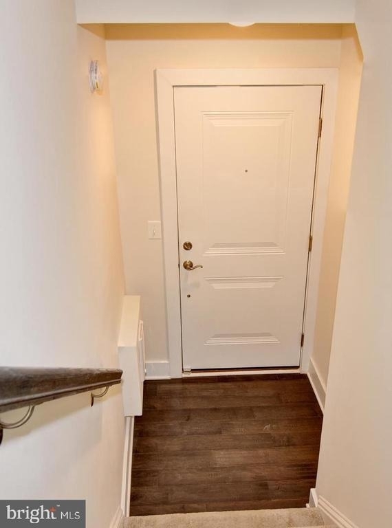 44858 Tiverton Square - Photo 4