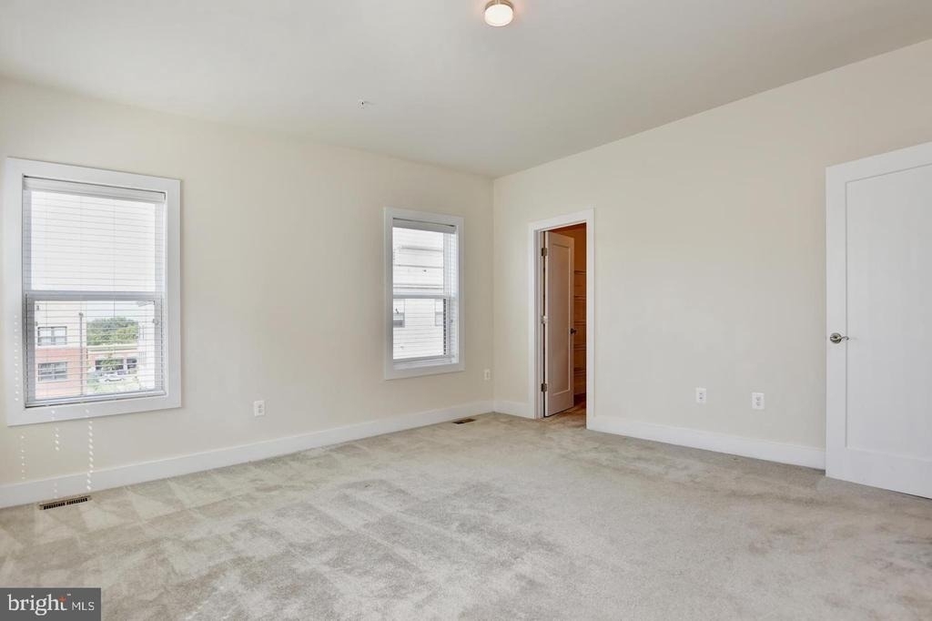 44858 Tiverton Square - Photo 37