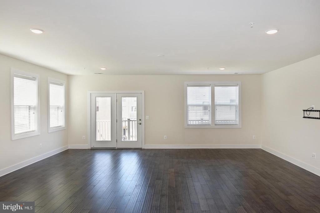 44858 Tiverton Square - Photo 31