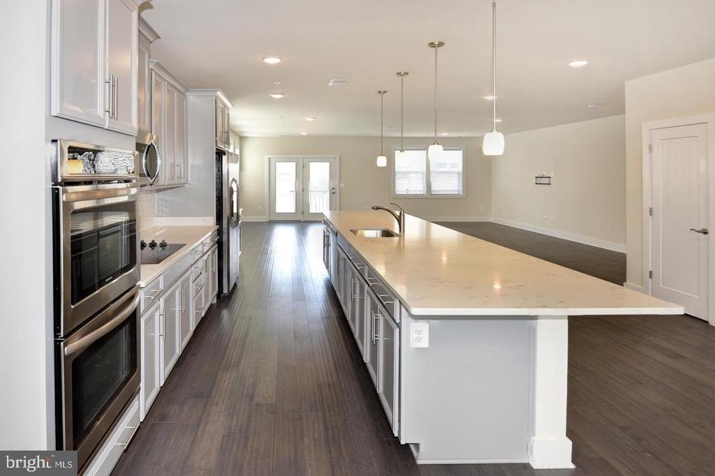 44858 Tiverton Square - Photo 12