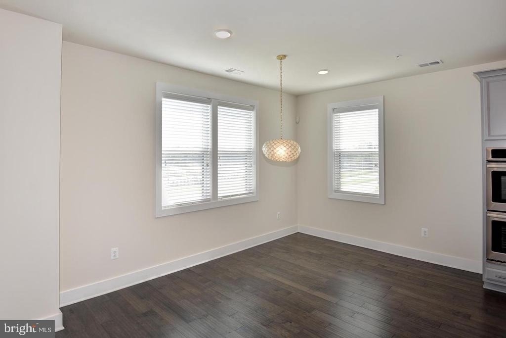 44858 Tiverton Square - Photo 34