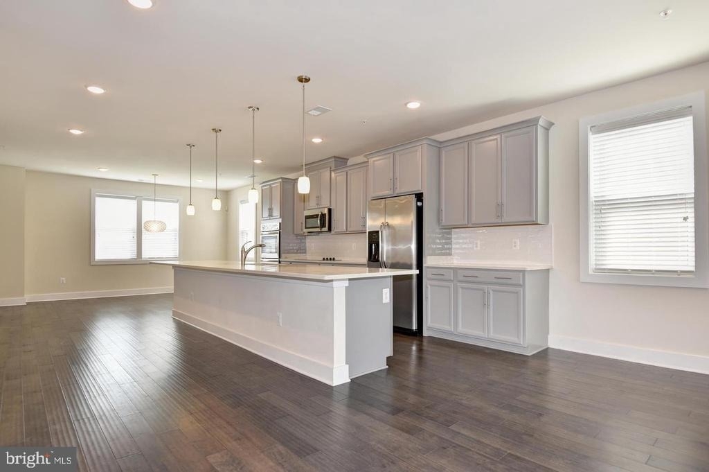 44858 Tiverton Square - Photo 8
