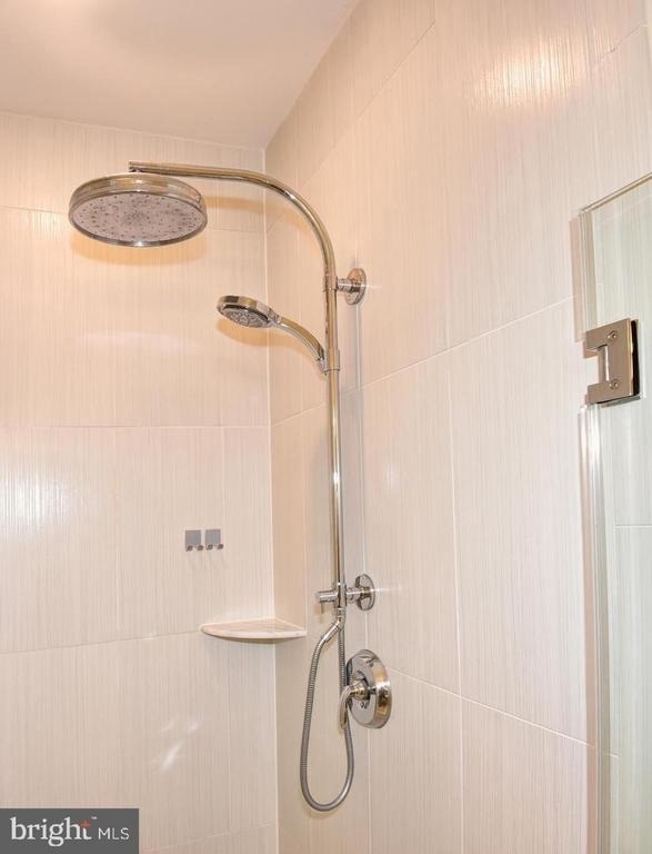44858 Tiverton Square - Photo 41