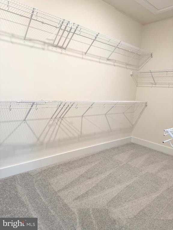 44858 Tiverton Square - Photo 23