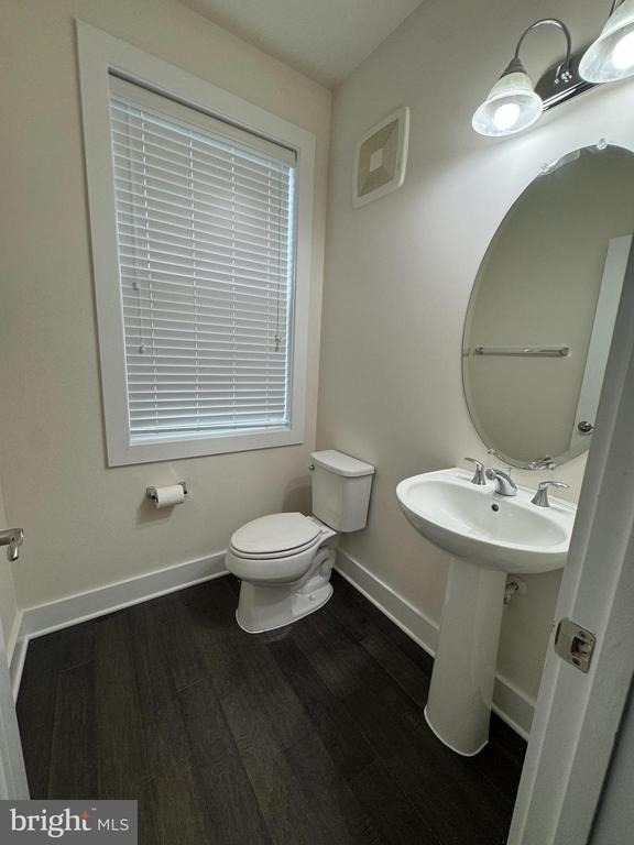 44858 Tiverton Square - Photo 17