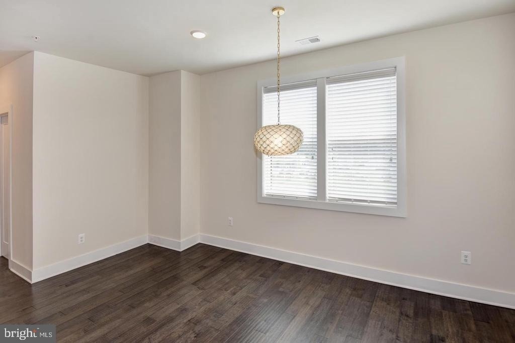 44858 Tiverton Square - Photo 33