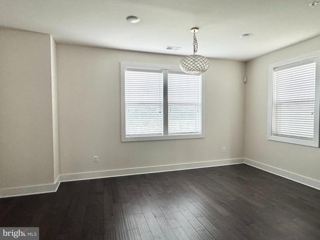 44858 Tiverton Square - Photo 15