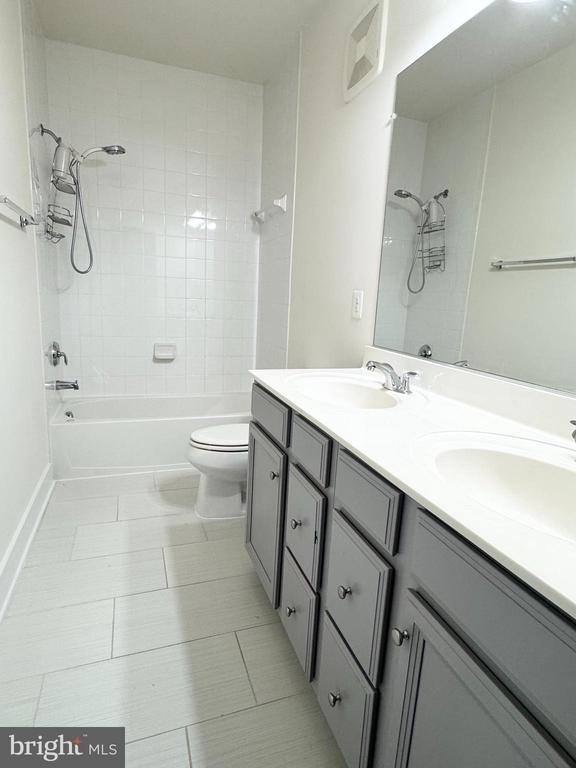 44858 Tiverton Square - Photo 24
