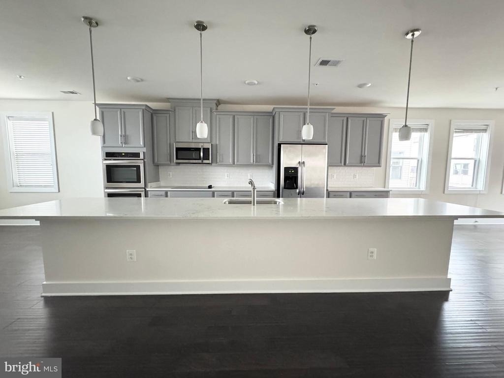 44858 Tiverton Square - Photo 6