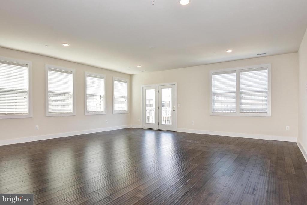 44858 Tiverton Square - Photo 32