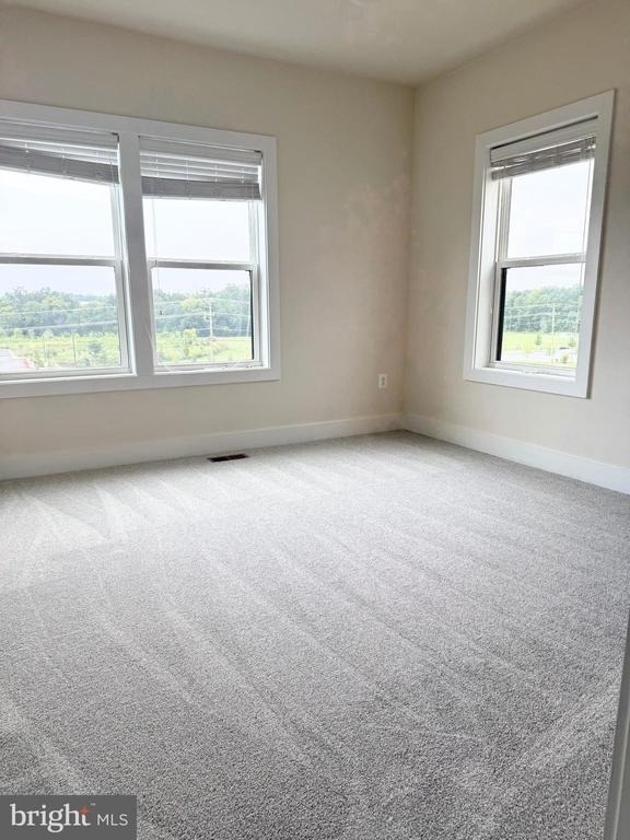 44858 Tiverton Square - Photo 26