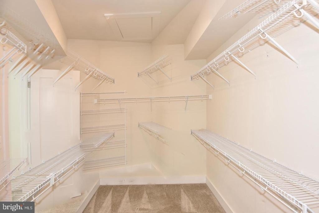 44858 Tiverton Square - Photo 38