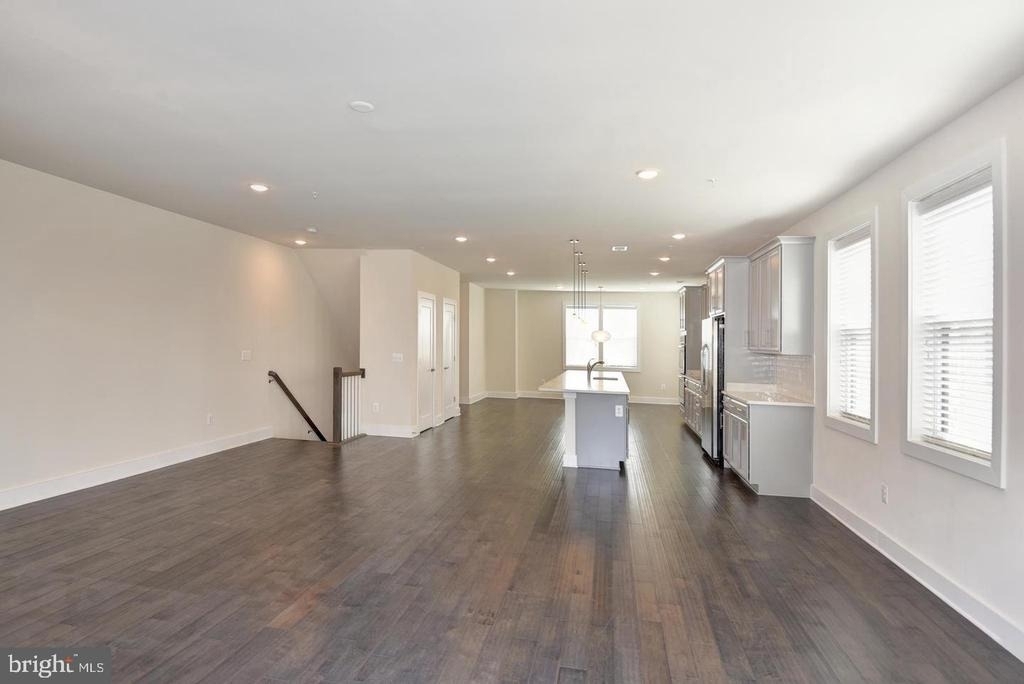 44858 Tiverton Square - Photo 16