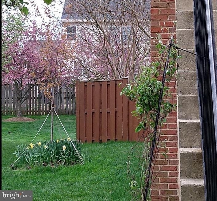 43859 Sandburg Square - Photo 21