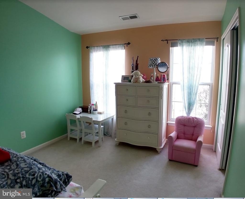 43859 Sandburg Square - Photo 13