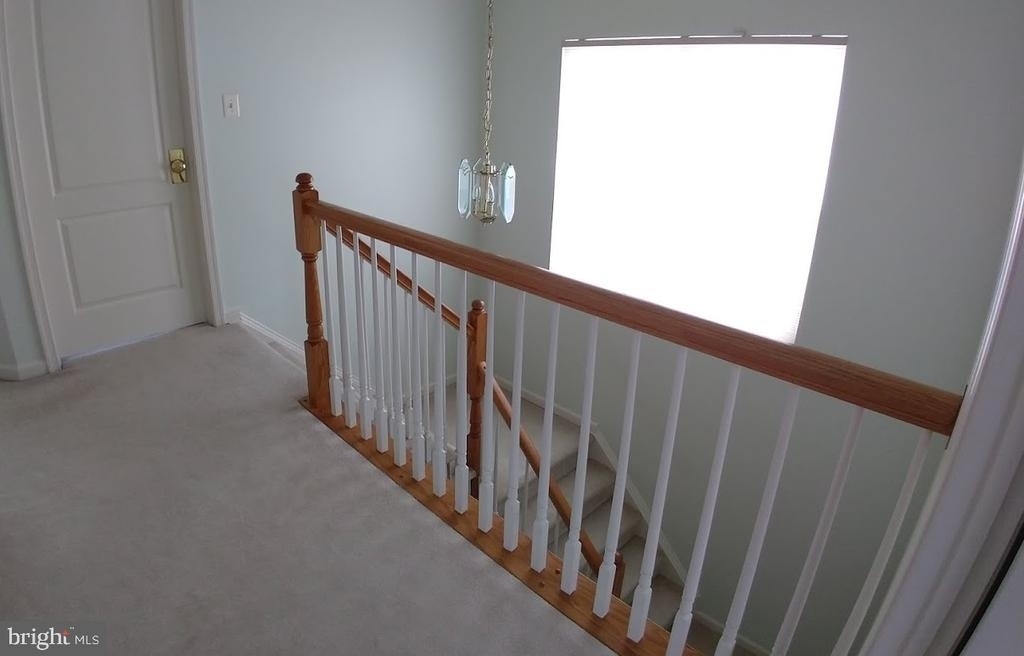 43859 Sandburg Square - Photo 15