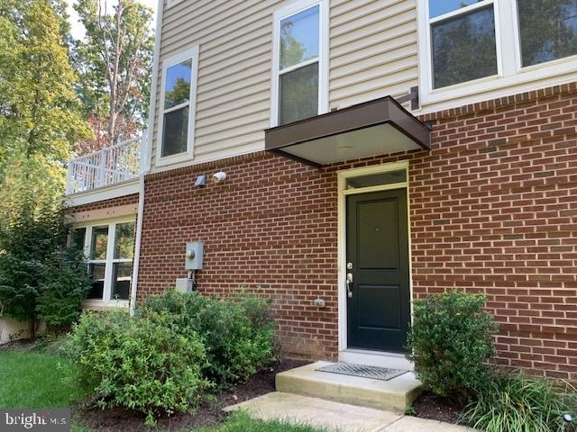 22440 Snow Powder Terrace - Photo 1