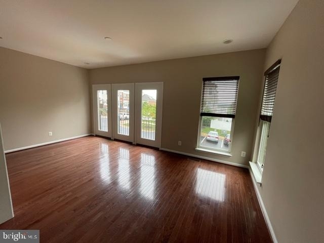 22440 Snow Powder Terrace - Photo 11