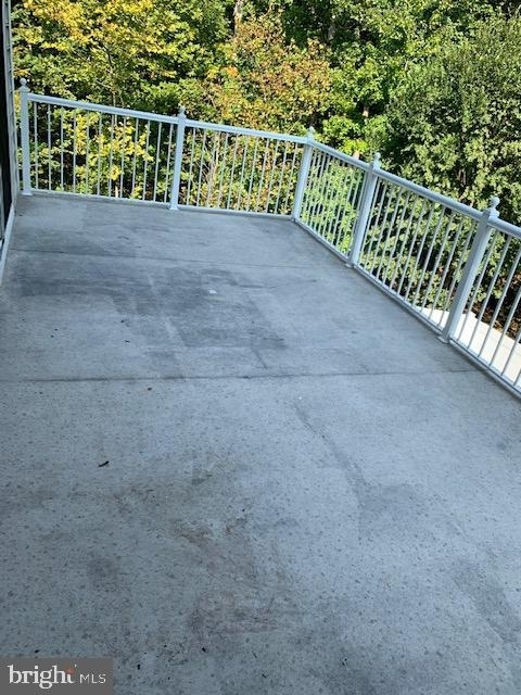 22440 Snow Powder Terrace - Photo 9