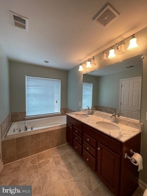 22440 Snow Powder Terrace - Photo 14