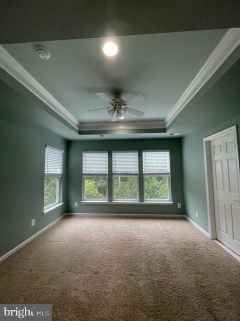 22440 Snow Powder Terrace - Photo 13