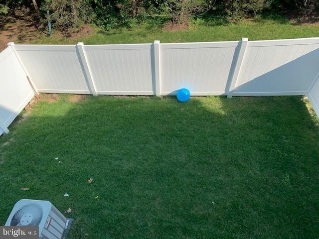 22440 Snow Powder Terrace - Photo 19