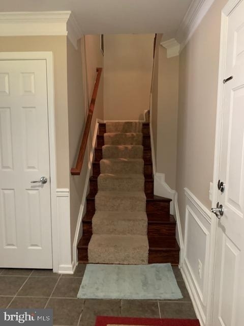 22440 Snow Powder Terrace - Photo 2
