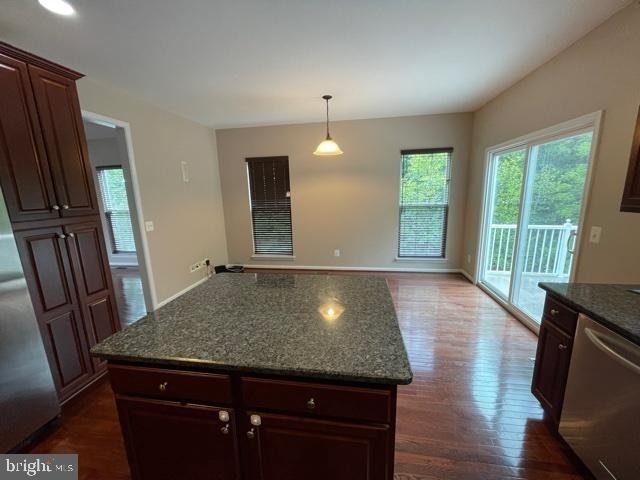 22440 Snow Powder Terrace - Photo 7