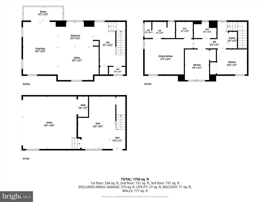 22463 Verde Gate - Photo 36