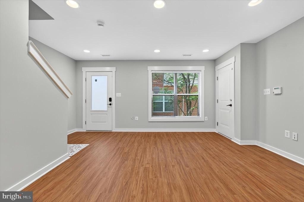 22463 Verde Gate - Photo 3